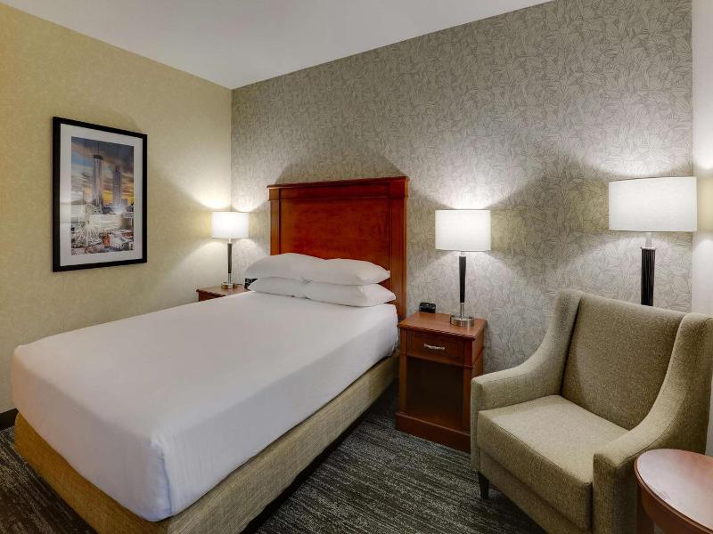 Drury Inn Suites Atlanta Marietta image