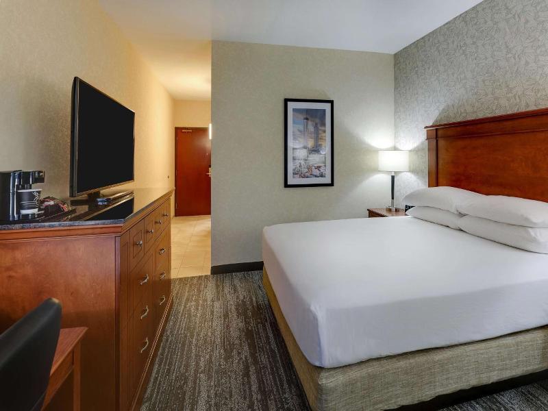 Drury Inn Suites Atlanta Marietta image