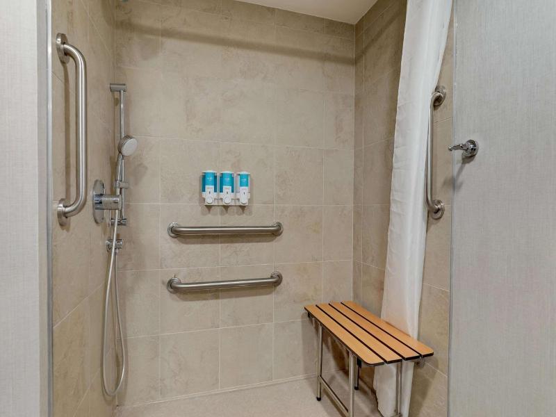 Drury Inn Suites Atlanta Marietta image