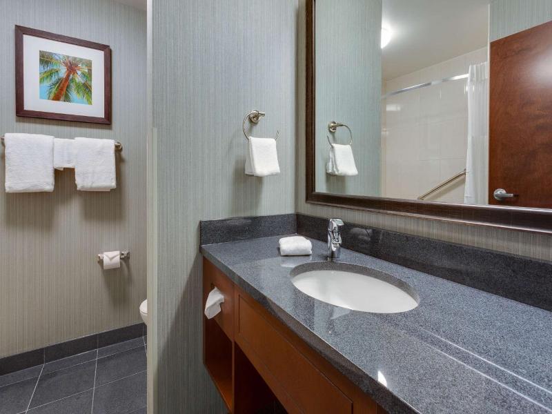 Drury Inn Suites Gainesville image