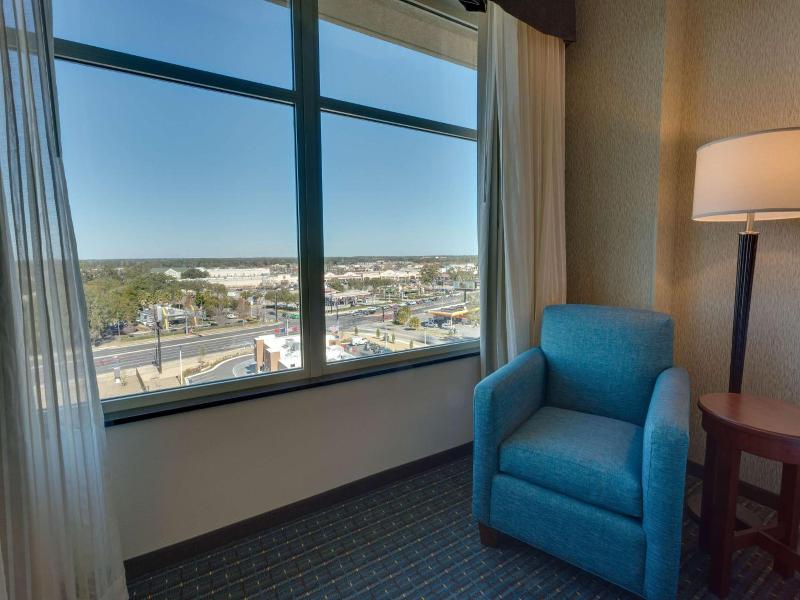 Drury Inn Suites Gainesville image