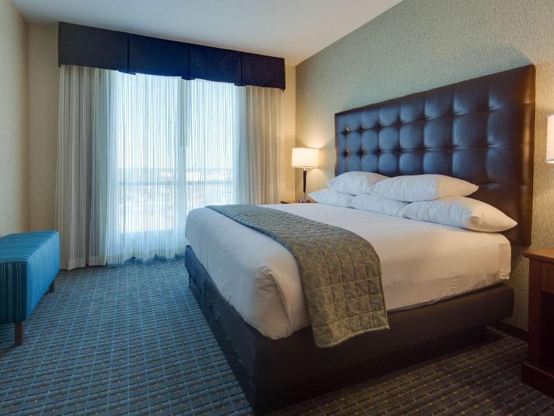 Drury Inn Suites Gainesville image