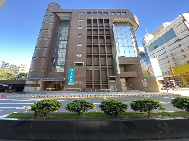 191 Hotel image