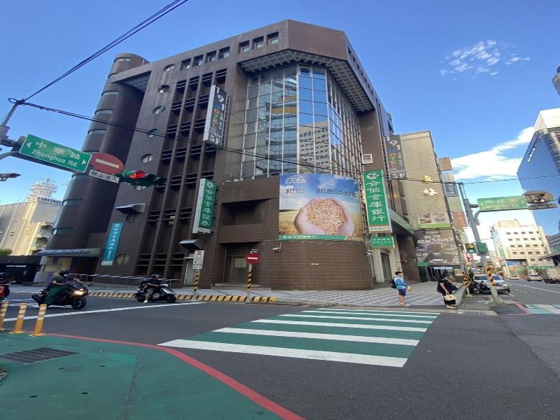 191 Hotel image