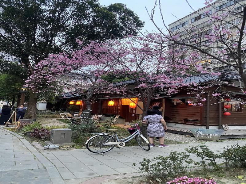 191 Hotel image