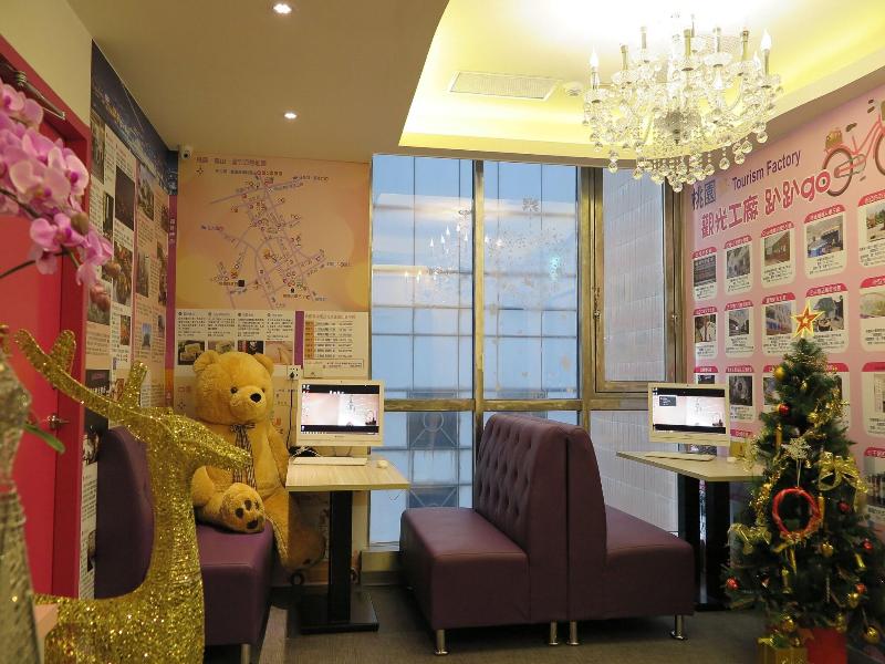 191 Hotel image