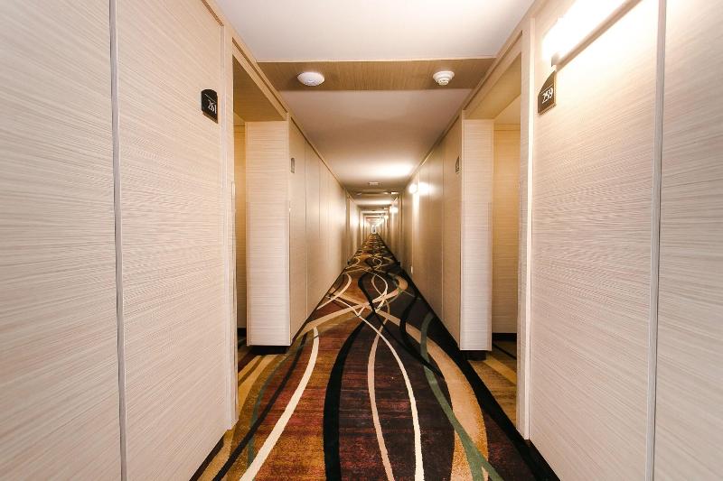 Ocean Beach Club image