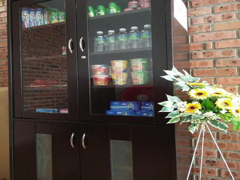 Bl Hotel