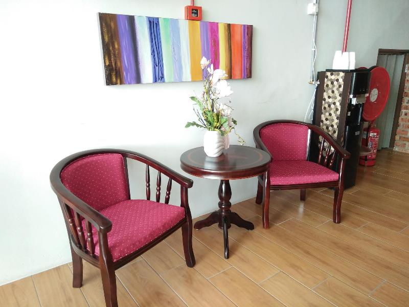 Bl Hotel image
