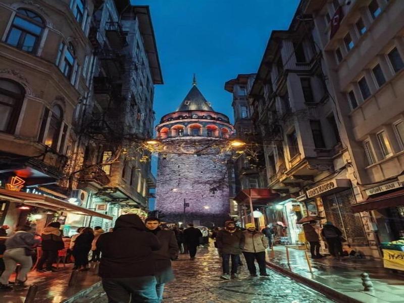 Gritti Pera image
