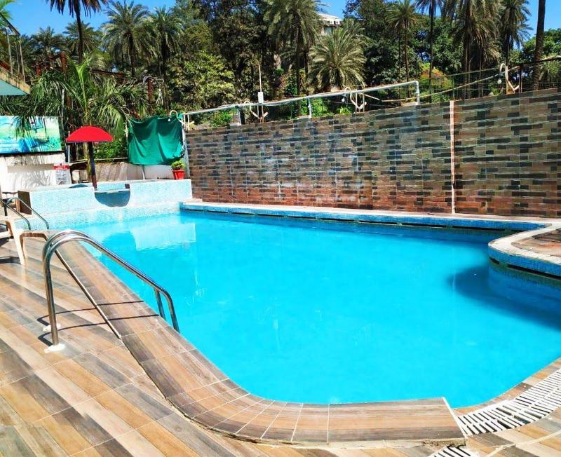 Sunset Inn Mount Abu