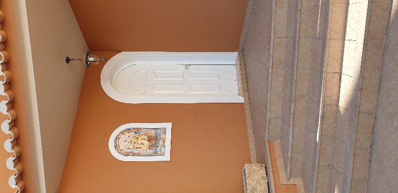 Dona Ana Guesthouse image