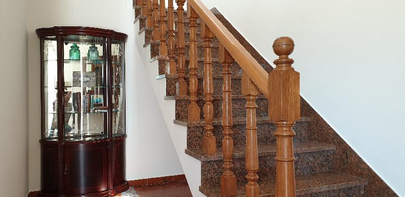 Dona Ana Guesthouse image