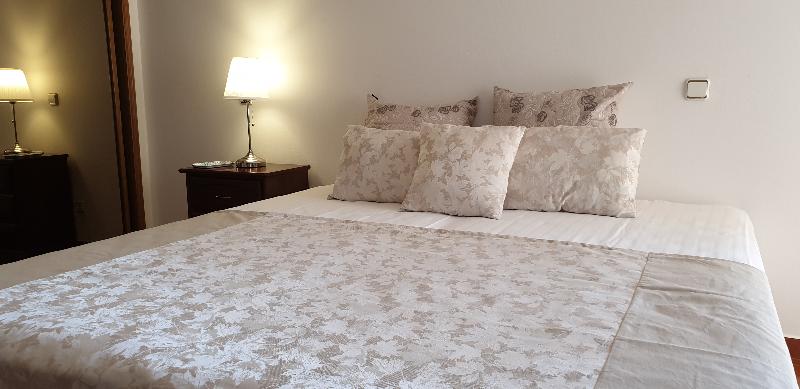 Dona Ana Guesthouse image