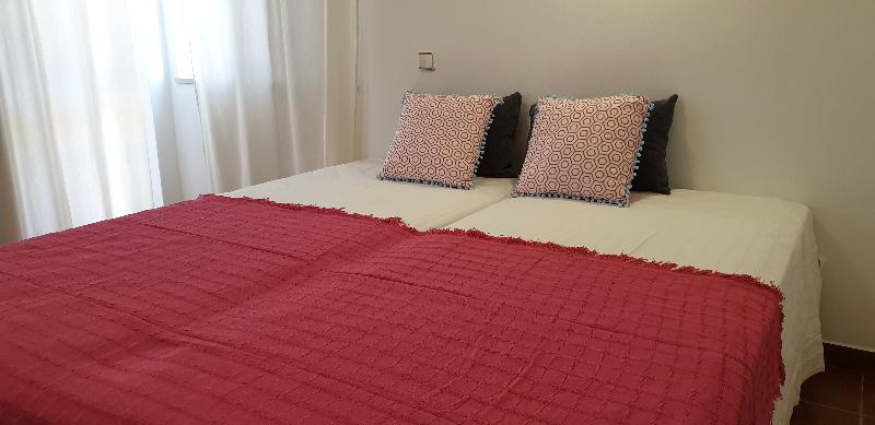 Dona Ana Guesthouse image