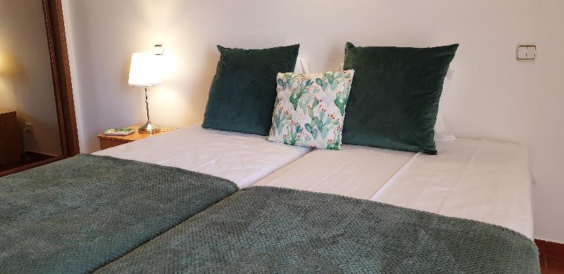 Dona Ana Guesthouse image