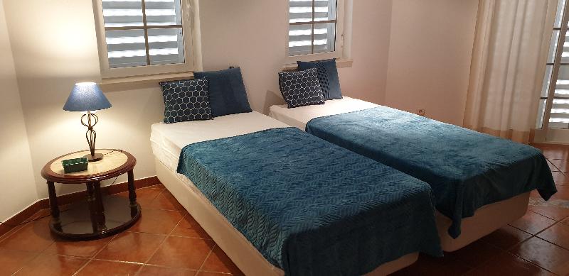 Dona Ana Guesthouse image