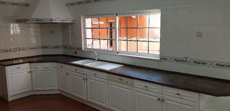 Dona Ana Guesthouse image
