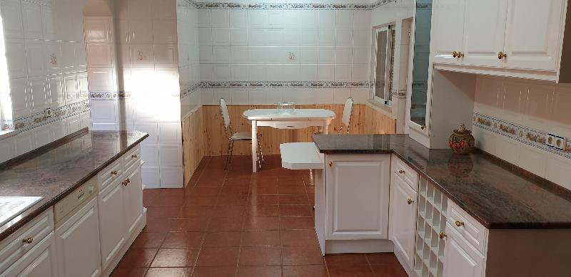 Dona Ana Guesthouse image