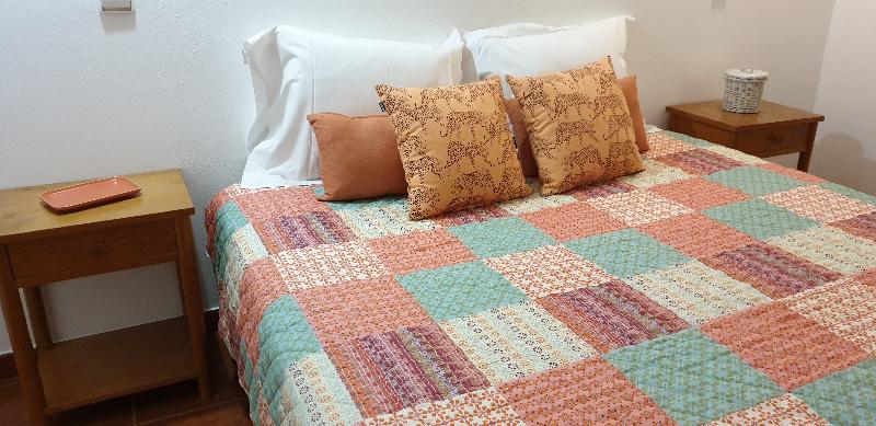 Dona Ana Guesthouse image