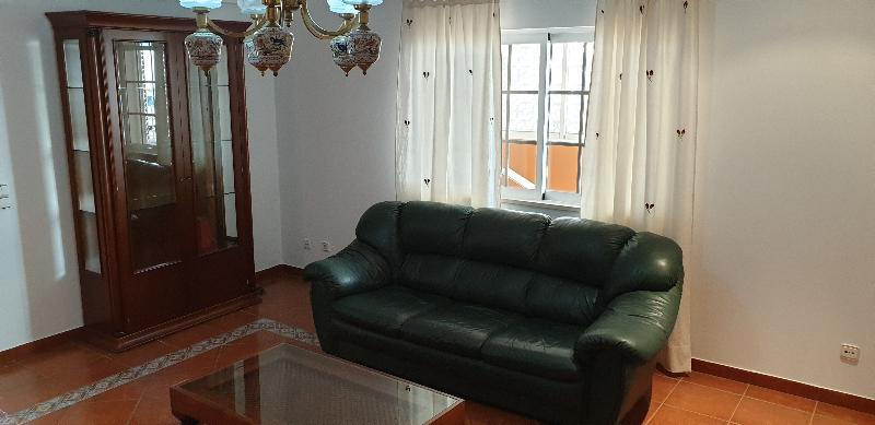 Dona Ana Guesthouse image
