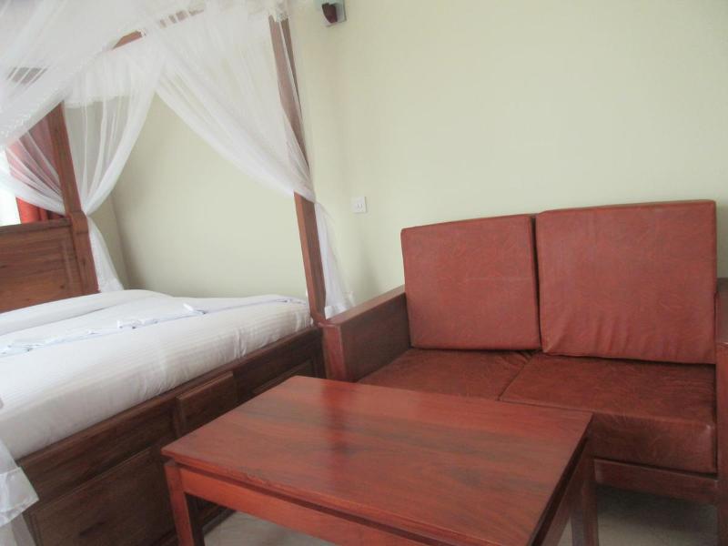 Asmasi Hotels — photo 4