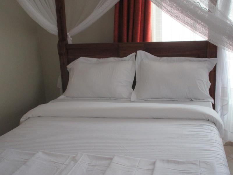 Asmasi Hotels — photo 5