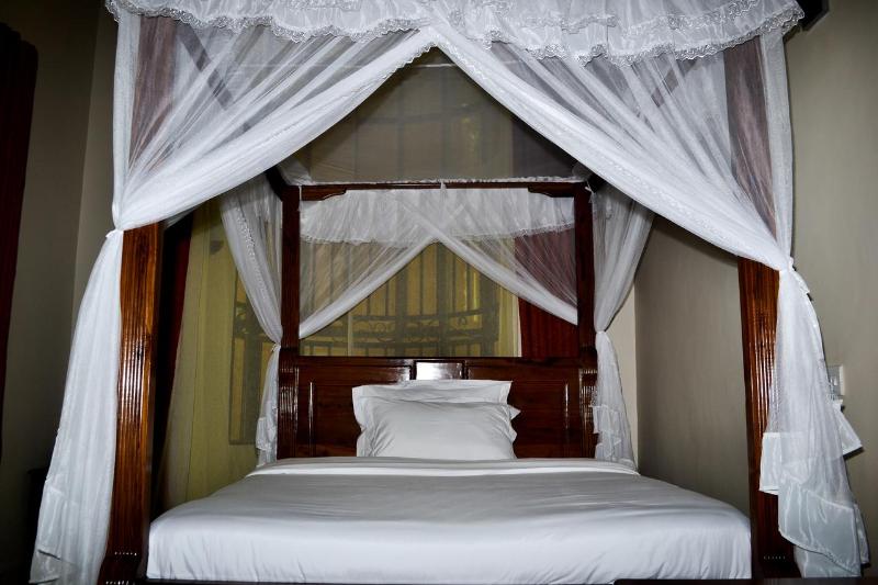Asmasi Hotels — photo 3