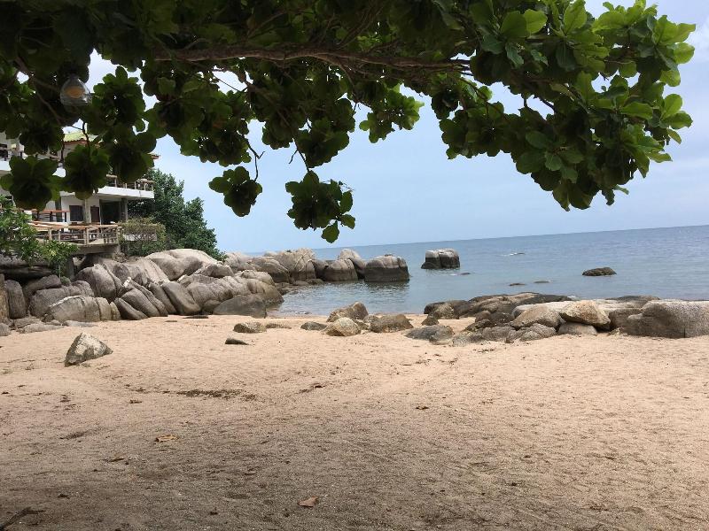 Ocean View Resort image