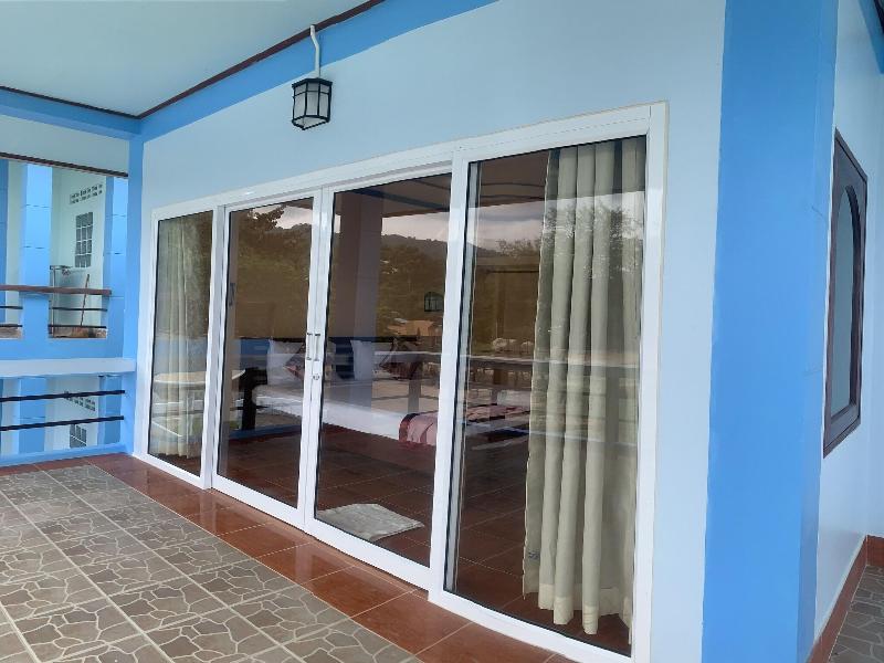 Ocean View Resort image