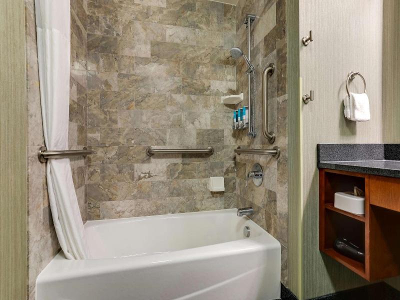 Drury Inn Suites Phoenix Chandler Fashion Center image