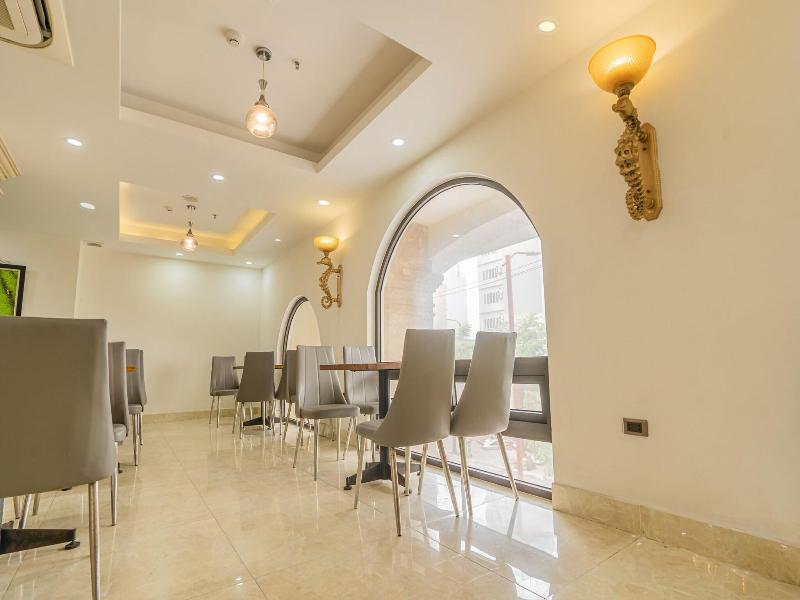 Royal Charm Hotel image