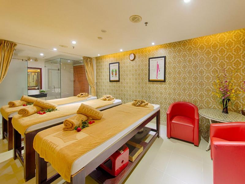 Fivitel Boutique Da Nang image