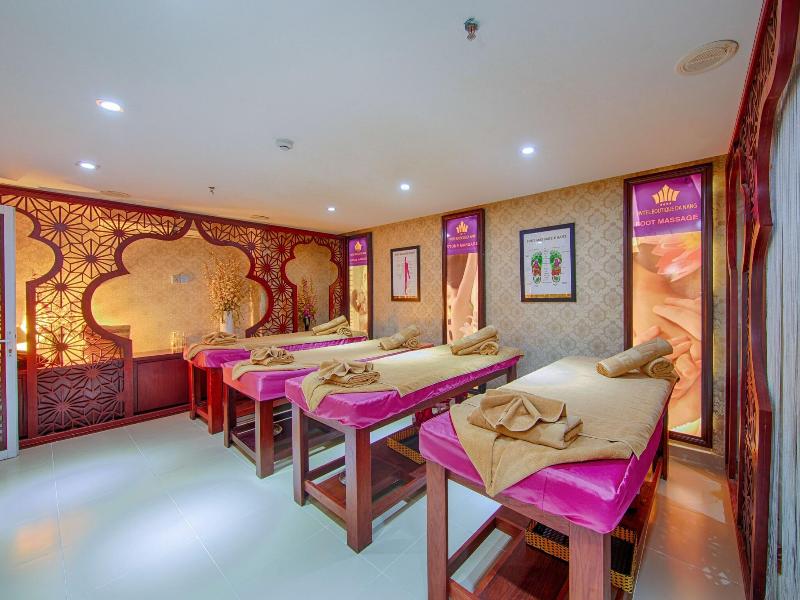 Fivitel Boutique Da Nang image