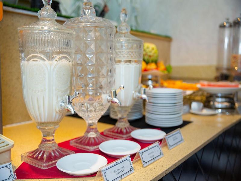 Fivitel Boutique Da Nang image