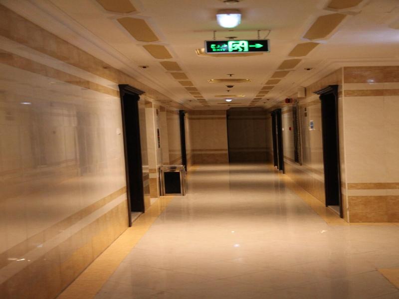 Dream Palace Hotel image