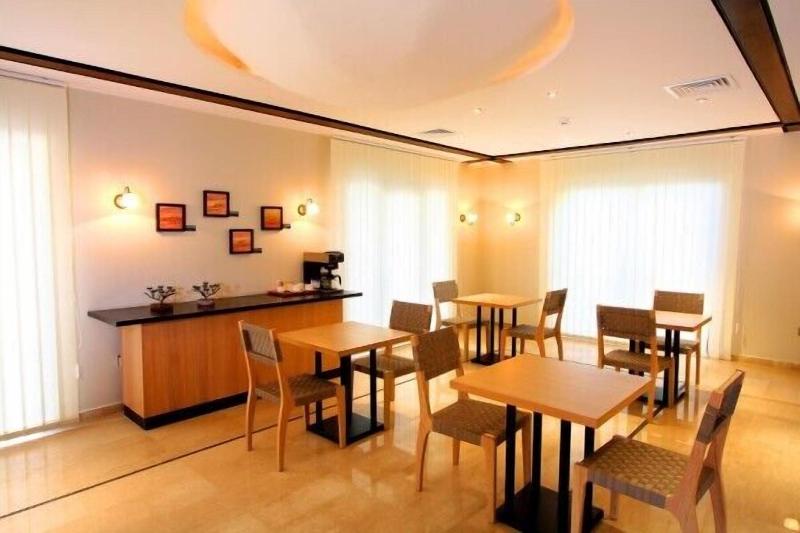 Jabal Amman Hotel (Heritage House) image