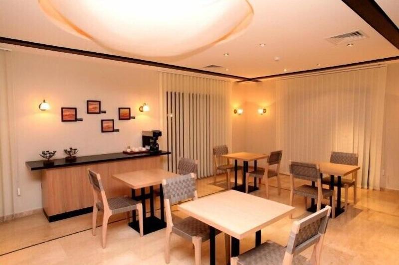 Jabal Amman Hotel (Heritage House) image