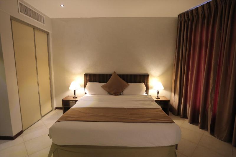 Jabal Amman Hotel (Heritage House) image