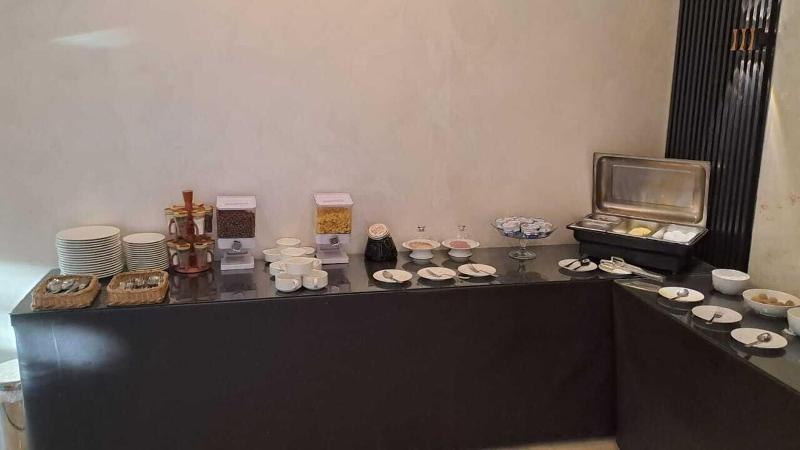 Jabal Amman Hotel (Heritage House) image