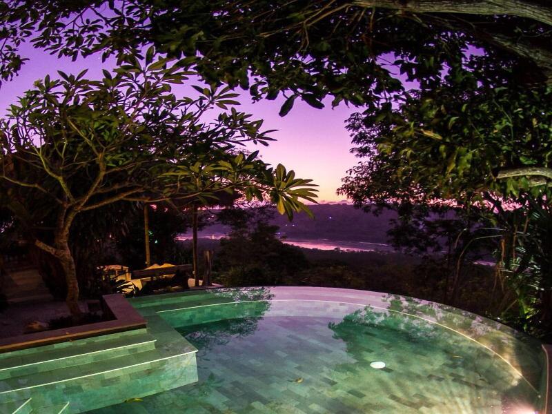 Twin Island Villas image