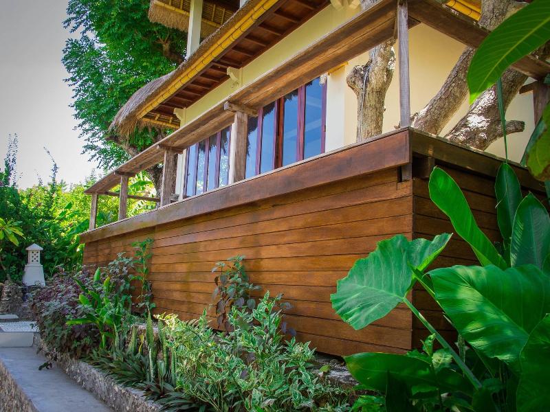 Twin Island Villas image