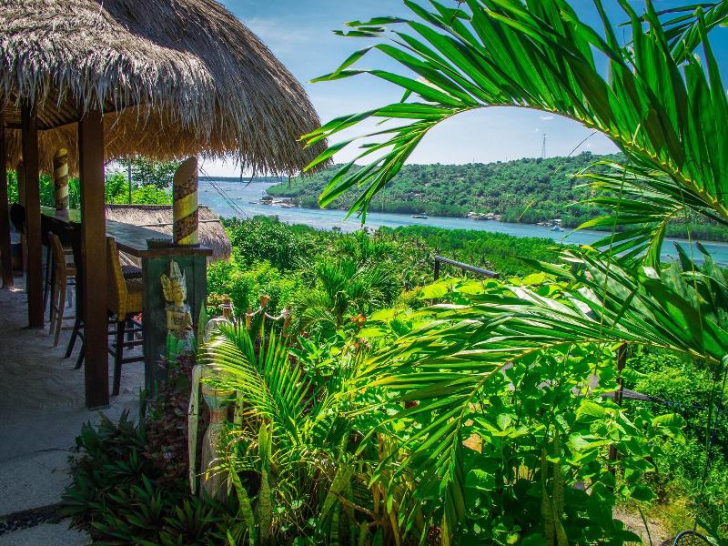 Twin Island Villas image