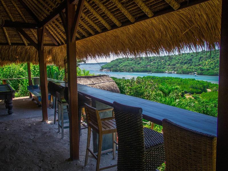 Twin Island Villas image