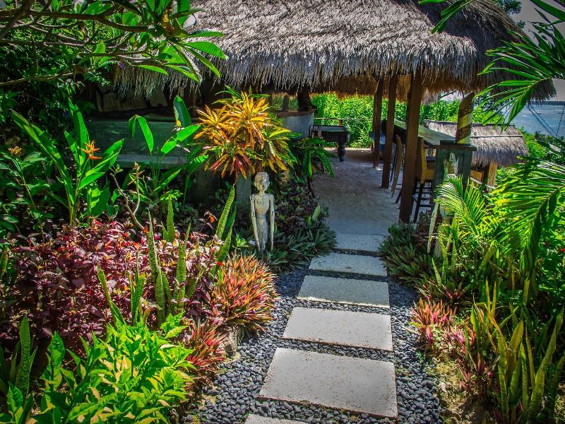 Twin Island Villas image