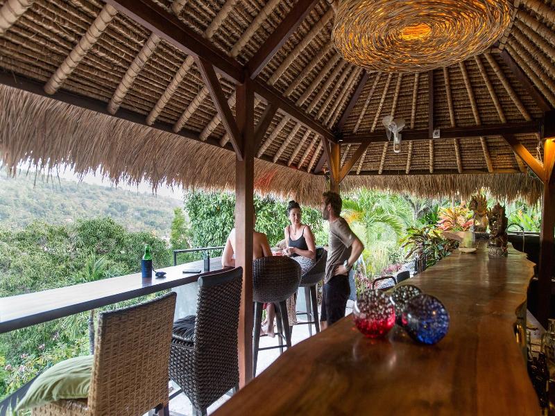 Twin Island Villas image