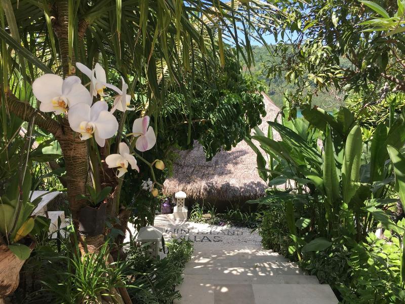 Twin Island Villas image