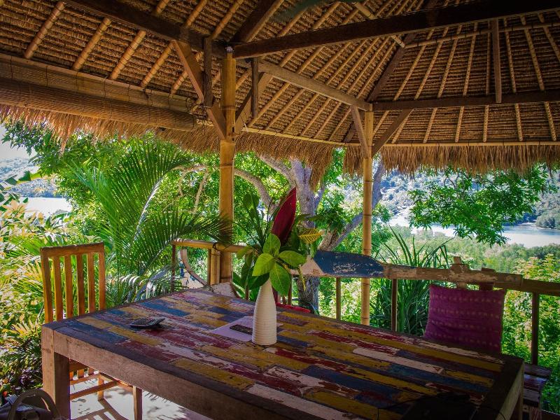 Twin Island Villas image