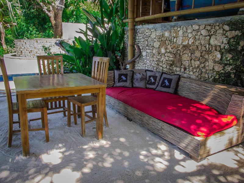 Twin Island Villas image