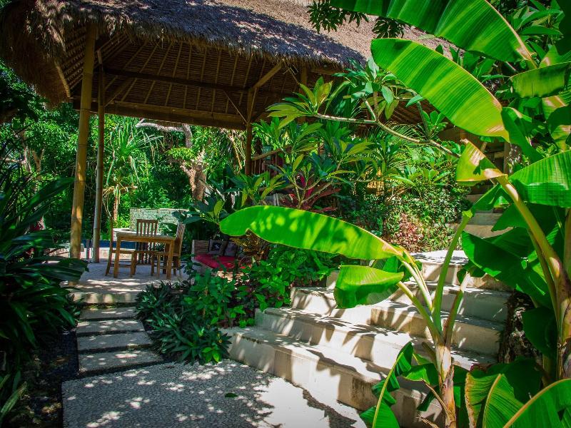 Twin Island Villas image